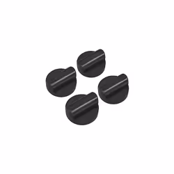 Audi Jacking Pad Set - JP23