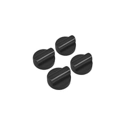 Audi Jacking Pad Set - JP23