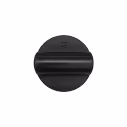Audi Jacking Pad Set - JP23