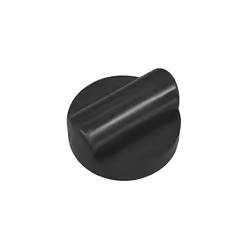 Audi Jacking Pad Set - JP23