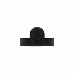 Audi Jacking Pad Set - JP23 - Additional view 5