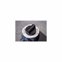Audi Jacking Pad Set - JP23 - Additional view 6