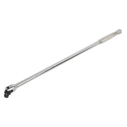 Sealey Premier Breaker Bar 3/4"Sq Drive 750mm AK7314