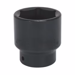 Sealey Premier Impact Socket 3/4"Sq Drive 45mm SX012