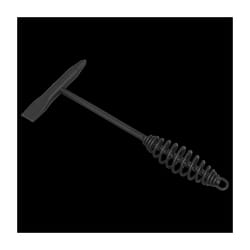 Welding Chipping Hammer