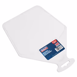 Reusable Body Filler Mixing Board - PA09