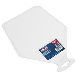 Reusable Body Filler Mixing Board - PA09