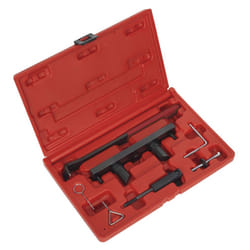 Sealey Petrol Engine Belt Replacement & Chain in Head Service Kit - VAG 1.8/1.8T, 2.0 FSi/TFSi/TSi, 2.0 S/R VSE6171