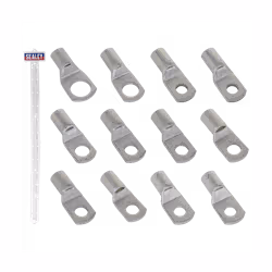 Clip Strip Deal- Copper Lug Terminals