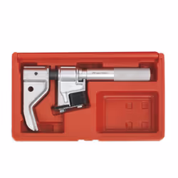 Sealey Premier Metric/Imperial Universal External Thread Repairer/Chaser AK315