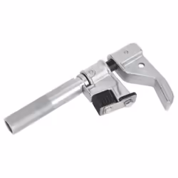 Sealey Premier Metric/Imperial Universal External Thread Repairer/Chaser AK315