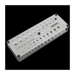 1-13mm Drill Bit Stand