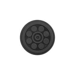 Safety Rubber Jack Pad - Type A - JP29