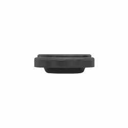 Safety Rubber Jack Pad - Type A - JP29
