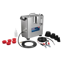Sealey Leak Detector Smoke Diagnostic Tool VS870