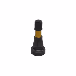 Snap-in Tubeless High Pressure Tyre Valve, TR600, Pack of 50 - TVHP1 - Additional view 4