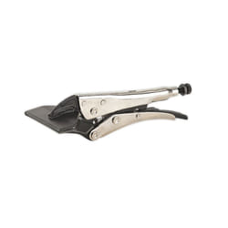 Sealey Premier Sheet Metal Clamp 200mm AK6829
