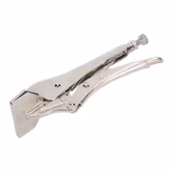 Sealey Premier Sheet Metal Clamp 200mm AK6829