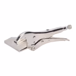 Sealey Premier Sheet Metal Clamp 200mm AK6829