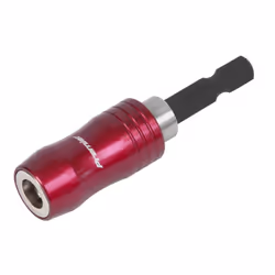 Sealey Premier Magnetic Bit Holder AK4927