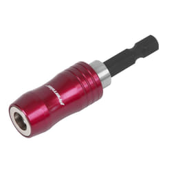 Sealey Premier Magnetic Bit Holder AK4927