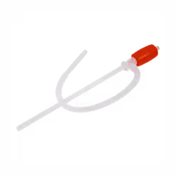 Syphon Hand Pump For 5L to 25L Containers