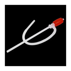 Syphon Hand Pump For 5L to 25L Containers