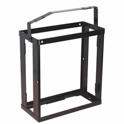 Sealey Vehicle Bracket for JC20, JC20B & JC20G JC20VB