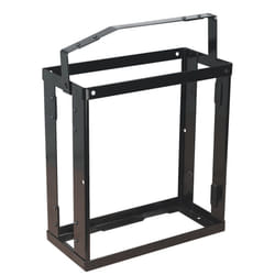 Sealey Vehicle Bracket for JC20, JC20B & JC20G JC20VB