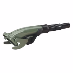 Sealey Pouring Spout for JC5MG, JC10G, JC20G - Green JC20G/S