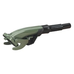 Sealey Pouring Spout for JC5MG, JC10G, JC20G - Green JC20G/S
