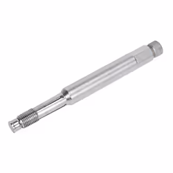 Sealey Reverse Action Spark Plug Thread Chaser 12mm MS002