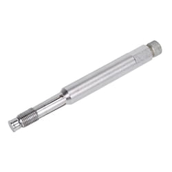Sealey Reverse Action Spark Plug Thread Chaser 12mm MS002