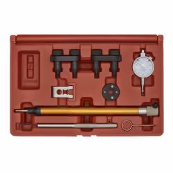 Sealey Petrol Engine Timing Tool Kit - VAG 1.8, 2.0 TSi/TFSi - Chain Drive VSE4242