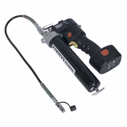 Sealey Cordless Grease Gun 12V CPG12V