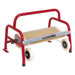 Sealey Masking Paper Dispenser 1 x 450mm Roll MK65