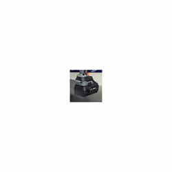 Sealey SV20 Series Brushless Cordless Impact Wrench Kit - Black - Additional view 4