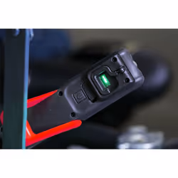 Sealey Rechargeable Inspection Light 3W COB & 3W SMD LED LED317