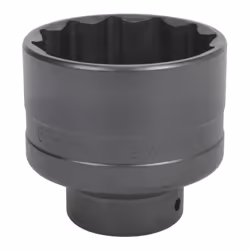 Sealey Impact Socket 3/4"Sq Drive 12-Point 65mm SX0150