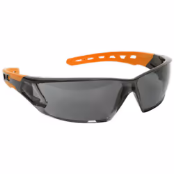 Sealey SSP67 Safety Spectacles - Anti-Glare Lens