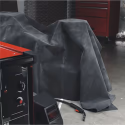Sealey Sparkproof Welding Blanket 1800mm x 1300mm SSP23
