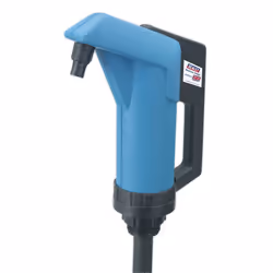 Sealey Heavy-Duty Lever Action Pump - AdBlue&reg; TP6607