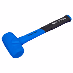 Sealey Dead Blow Hammer 1.75lb DBH01