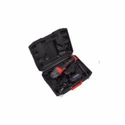 SEALEY ANGLE GRINDER 18V CORDLESS 4.5" 115MM LITHIUM 3AH BATTERY CHARGER CP401LI - Additional view 4