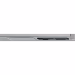 Hotpoint PAEINT 66F LS W Built-under White 284 m³/h