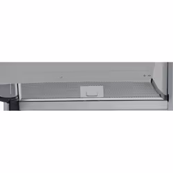 Hotpoint PAEINT 66F LS W Built-under White 284 m³/h