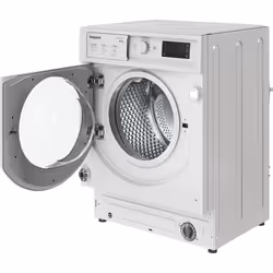 Hotpoint Integrated Washer Dryer BI WDHG 861484 UK