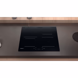 Hotpoint Induction Hob TQ 1460S NE - Additional view 4