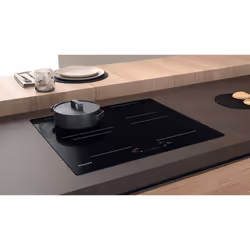 Hotpoint Induction Hob TQ 1460S NE - Additional view 5