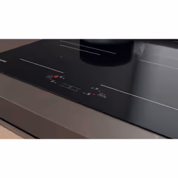 Hotpoint Induction Hob TQ 1460S NE - Additional view 6